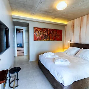 Catleya Appartement