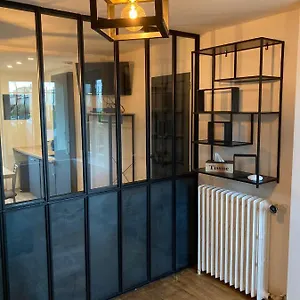 villa-sagrada-latelier.midi-pyreneeshotels.com/