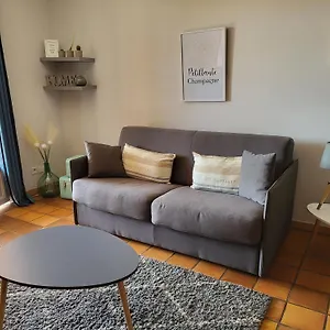 Studio Appartamento